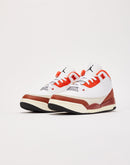 Jordan Air Jordan 3 Retro 'Mars Stone’ Pre-School