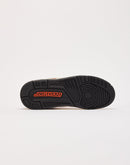 Jordan Air Jordan 3 Retro 'Mars Stone’ Grade-School