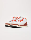 Jordan Air Jordan 3 Retro 'Mars Stone’ Grade-School