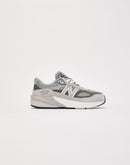 New Balance 990v6 Pre-School