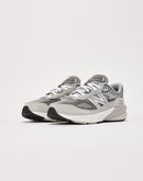 New Balance 990v6 Pre-School