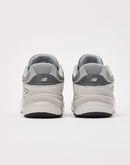 New Balance 990v6 Pre-School