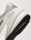 New Balance 990v6 Pre-School