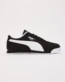 Puma Roma Reversed