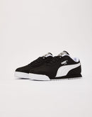 Puma Roma Reversed