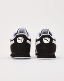 Puma Roma Reversed