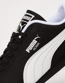 Puma Roma Reversed
