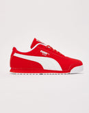 Puma Roma Reversed