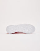 Puma Roma Reversed