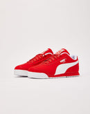 Puma Roma Reversed
