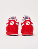 Puma Roma Reversed