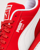 Puma Roma Reversed
