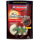 BioAdvanced® 24 Hour Grub Killer Plus, 10 LB