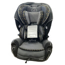 EveryFit/All4One 3-in-1 Convertible Car Seat