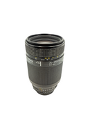 Used Nikon 70-210mm F4-5.6 AF (Non-D)