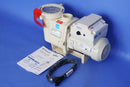 Pentair IntelliFlo Variable Speed Pump 3HP 011056