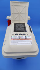 Pentair IntelliFlo3 VSF Pool Pump w/ Display 1.5 THP 115/208-230V 011067