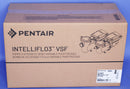 Pentair IntelliFlo3™ 3HP VSF Pool Pump w/ Display 011077