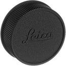 Generic Leica M Rear Cap