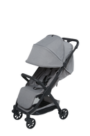 Pika Travel Stroller