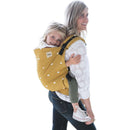 Preschool Carrier - Play
