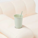 Inflatable Chair - 176 lb Capacity