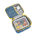 Mickey Classic Molded Lunch Bags