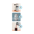 Iced Coffee Maker