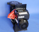 Pentair IntelliPro VSF Variable Speed Pump 3HP 230V 013004