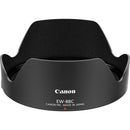 Canon EW-88C Lens Hood for EF 24-70mm  F2.8L II USM