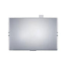 Canon EC-CV Focusing Screen