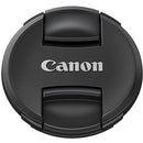 Canon E-67II Front Lens Cap