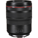 Canon RF 24-105mm F4 L IS USM Lens