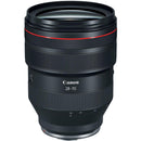 Canon RF 28-70mm F2 L USM Lens