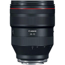 Canon RF 28-70mm F2 L USM Lens