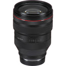 Canon RF 28-70mm F2 L USM Lens