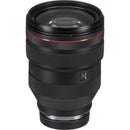 Canon RF 28-70mm F2 L USM Lens