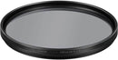 Canon 95mm Circular Polarizing Filter