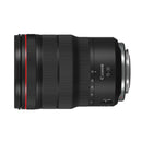 Canon RF 15-35mm F2.8 L IS USM Lens