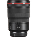 Canon RF 15-35mm F2.8 L IS USM Lens