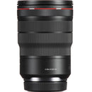 Canon RF 15-35mm F2.8 L IS USM Lens