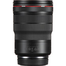 Canon RF 15-35mm F2.8 L IS USM Lens