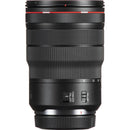 Canon RF 15-35mm F2.8 L IS USM Lens
