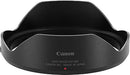 Canon EW-88F Lens Hood