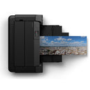 Canon imagePROGRAF PRO-300 13" Professional Photographic Inkjet Printer
