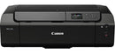 Canon PIXMA PRO-200 Wireless Professional Inkjet Photo Printer