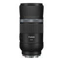 Canon RF 600mm F11 IS STM Lens
