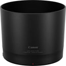 Canon ET-88B Lens Hood (RF600mm)