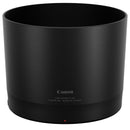 Canon ET-101 Lens Hood RF 800mm and RF 200-800mm Lenses