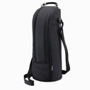 Canon LZ1435 Lens Case